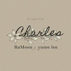 【 Project SEKAI 】 シャルル (Charles) | cover by yoruko | acapella vers.