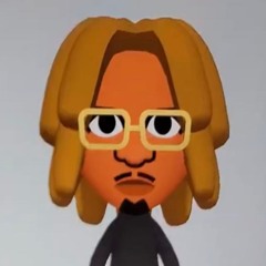 Fukumean (Gunna x Nintendo)