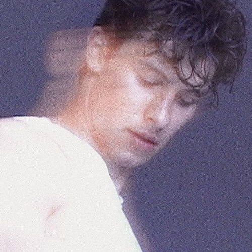 Right For You - Shawn Mendes [Unreleased]