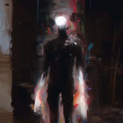 Techno Symposium December Open Decks