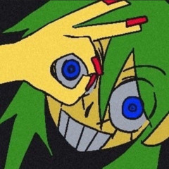 losin.wav - taeswav