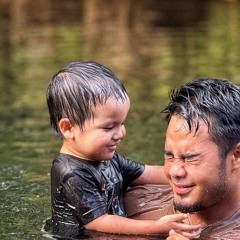 L💗VE ON THE ISLAND BR🍃ZE  (NESIAN REGGAE)