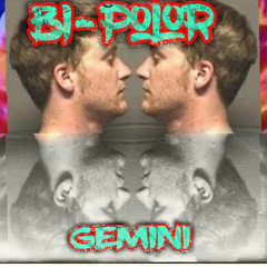 Control (feat. Clarence)