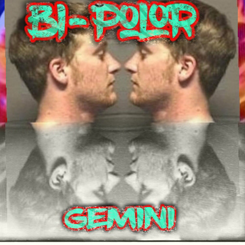 Control (feat. Clarence)
