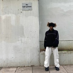 midwxst - Slide Den (OG)