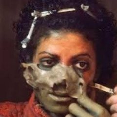 crybaby - dont matter 2 me (stoicbegood)