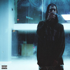 Chera? [Prod. Soor]
