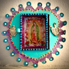 la princesa exiliada