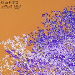 Kirsty P [OYC]