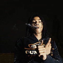 C4 Murda - Lurked Up