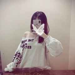 Phía Sau Lưng Anh Kìa | Longchun ft. Duy remix