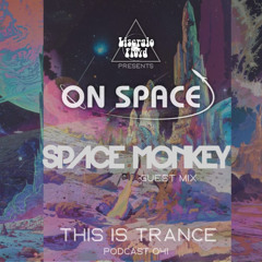 2025-05-16 @ OnSpace