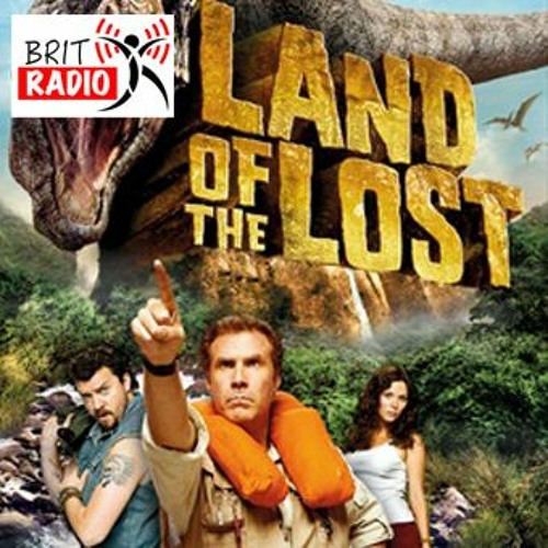 watch land of the lost