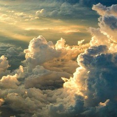 so high