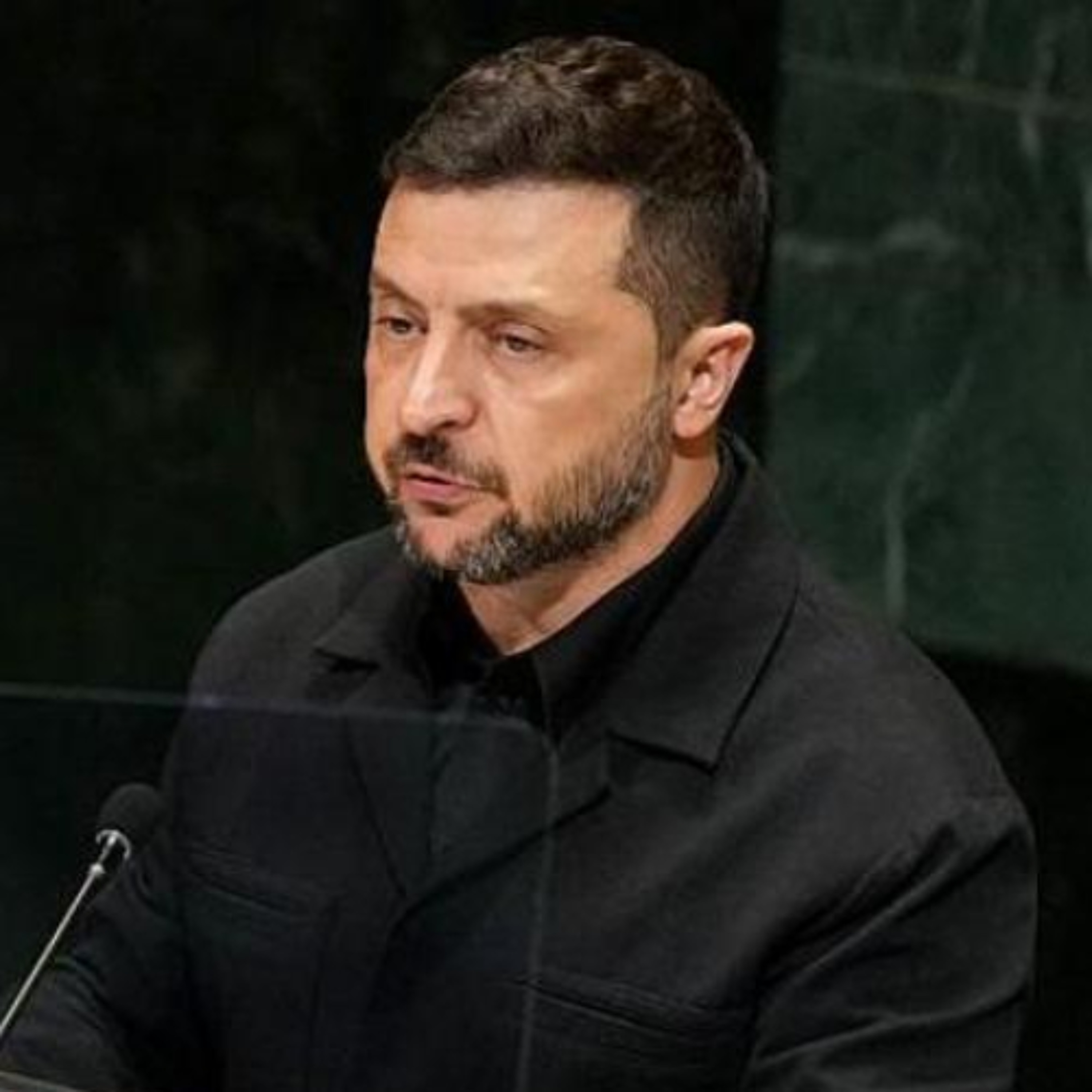 Trump wishes ‘good luck to all’ as Russia continues to advance in Ukraine