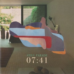 07:41