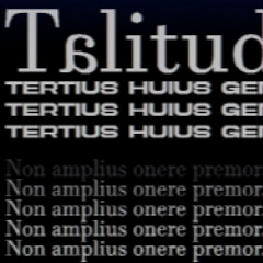 LifeBoundRemix but i don't finish anything