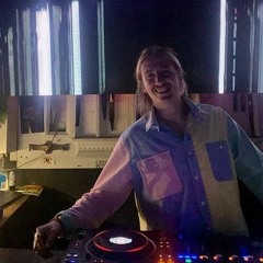 turbo 322 (3.09.2022)- Opening set
