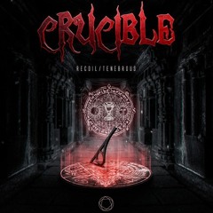 CRUCIBLE x SOLAR - Tenebrous