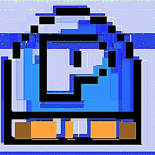 p_Switch