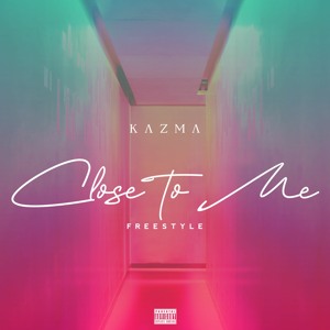 CloseTo Me