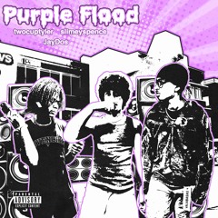 Stendo (feat. slimeyspence)