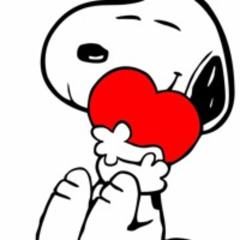 A Very Jungle Valentines