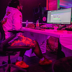 (@_encief) ALL I KNOW