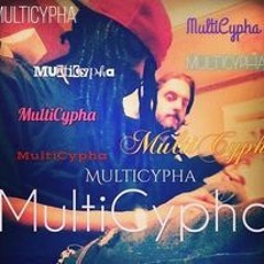MULTICYPHA INSTRUMENTAL BY K DUBBA D PRODUCTION