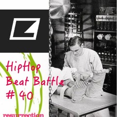 beat_9 - Electricthing