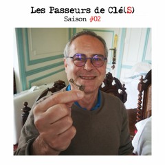 LPC - S02E34 / Christian PERRONNE