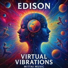 Virtual Vibrations