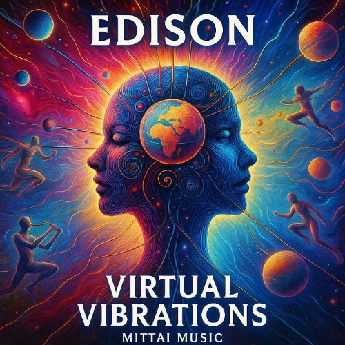 Virtual Vibrations