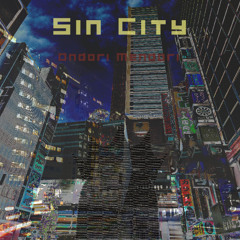 Sin City.sample