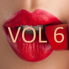 PIANO HOUSE MIX (VOL 6) - MIXED BY SAM FINGERS & KENNY E