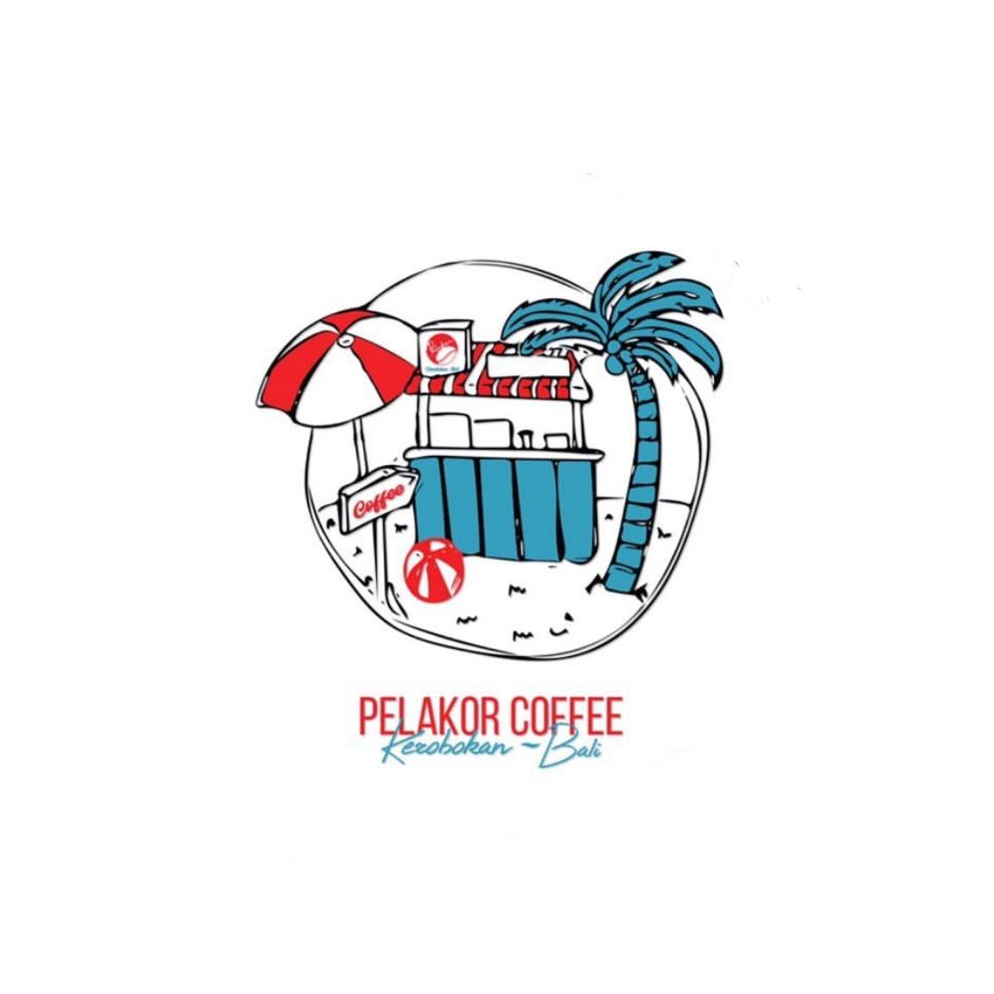 The Chainsmokers – Closer (Riyadh Ridianto Amapiano Edit)