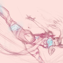 Tragic Assassin Master Raven