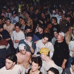 90s