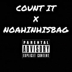 COUNT IT