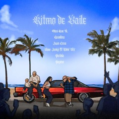 Gasolina (Smilez edit)