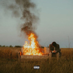 skript-the-truth-im-all-in