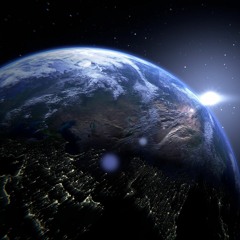 La Création Du Monde ! (Acidcore)