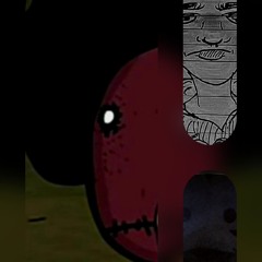 Sin.n x Barth x ASam - Beats x Raps