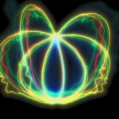 Round About (2023 / Ambient Electro)