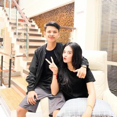 BURN VVIP ( RULLY DTM ) #LAKABARE'CRT02 & Nhull SDJ