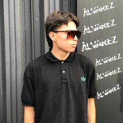 EXCLUSIVE TRIP ( ALVAREZ )