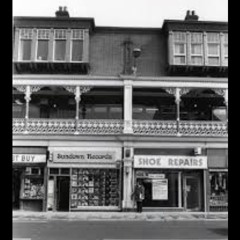 362. we lived our life by the record store (harding).mp3