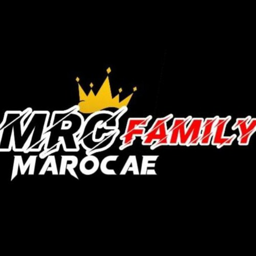 LO'NA ATIKKU _ SEMATA KARNAMU _ AKU BERHARAP ENGKAU BERKHIANAT MRC_FAMILY