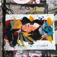 Crying Out [On a theme by Amy W]