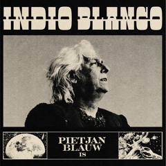 Indio Blanco - Ignio (Feat. Jorge Reyes)